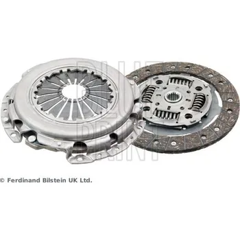 Spojková sada Sada spojky BLUE PRINT ADM53094C