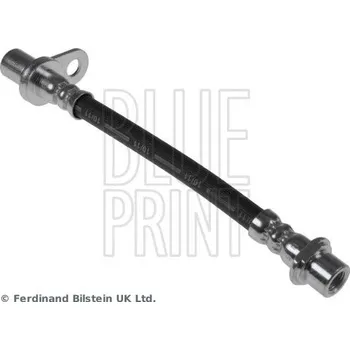 Brzdový systém Brzdová hadice BLUE PRINT ADT353367