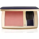 Estée Lauder Sculpting Blush 7 g 420…