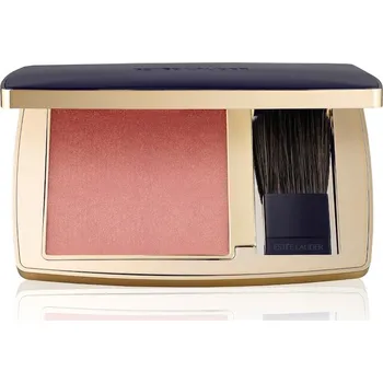 Tvářenka Estée Lauder Sculpting Blush 7 g 420 Rebellious Rose