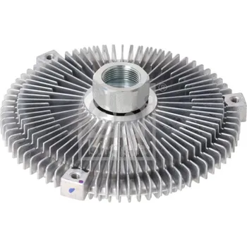 Chladič motoru Spojka, větrák chladiče FEBI BILSTEIN 18681