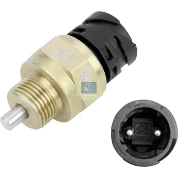 Spínač, světlo zpátečky ZF 0501219856