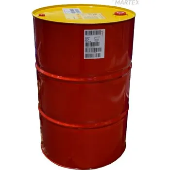 Převodový olej Olej do převodovky SAE 220 209 l SHELL 550041578, , ,