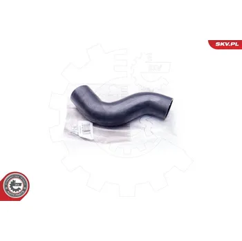 Hadička plnicího vzduchu ESEN SKV 24SKV648