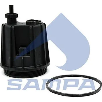 Čerpadlo Průzor, ruční čerpadlo SAMPA 036.397