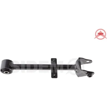 Zavěšení kol Tyč/vzpěra, zavěšení kol Sidem nv 51879