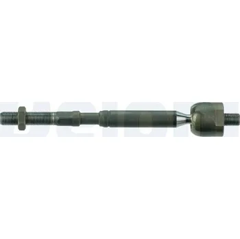 Táhlo řízení Axiální kloub, příčné táhlo řízení DELPHI TA3235