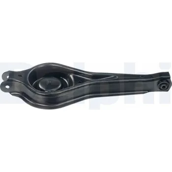 Zavěšení kol Řídicí páka, zavěšení kol DELPHI TC3275