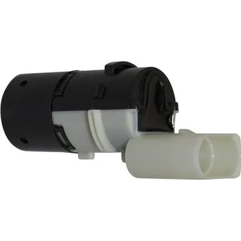 Parkovací asistent Parkovací senzor Trucktec 07.42.087