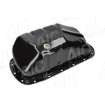 Olejová vana AIC 54717