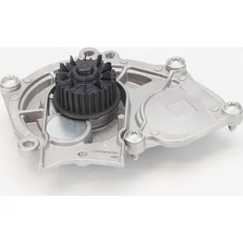 Chladič motoru Vodní čerpadlo, chlazení motoru CONTINENTAL CTAM WP6122