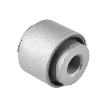 Zavěšení kol Uložení, řídicí mechanismus TEDGUM 00026584