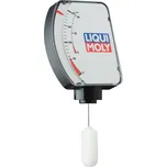 Sud-ukazatel stavu množství LIQUI MOLY 7988