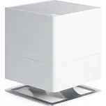 Stadler Form Zvlhčovač vzduchu Oskar - bílý