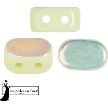 Korálek Lipsi® par Puca® č.188