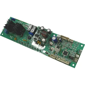 Náhradní díl pro kávovar Elektronický modul automatického kávovaru Delonghi, 5213212811