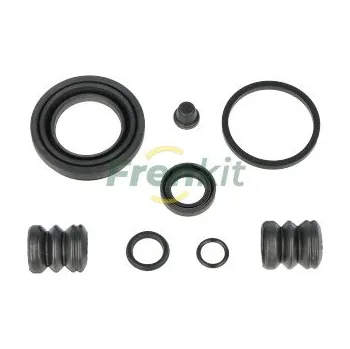 Brzdový třmen Sada na opravy, brzdový třmen FRENKIT 238010