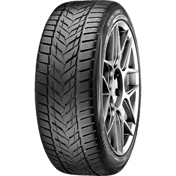 Letní osobní pneu VREDESTEIN 205/65R16 95H Wintrac (DOPRAVA ZDARMA)