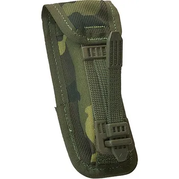 Airsoft Pouzdro na zásobník pistole pravé k MNS-2000 AČR vz.95 les použité