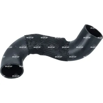 Hadička plnicího vzduchu NRF 166307