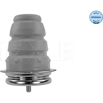 Zarážka, odpružení MEYLE 214 742 0009