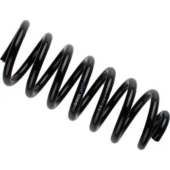 Autodíl Pružina podvozku BILSTEIN 36-264193