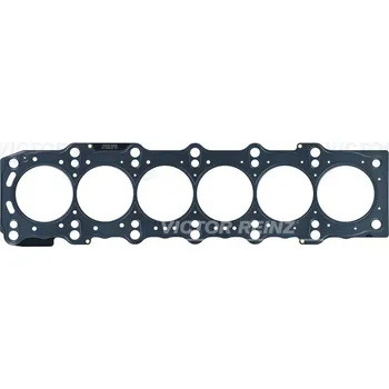 Těsnění motoru Těsnění, hlava válce VICTOR REINZ 61-10030-00