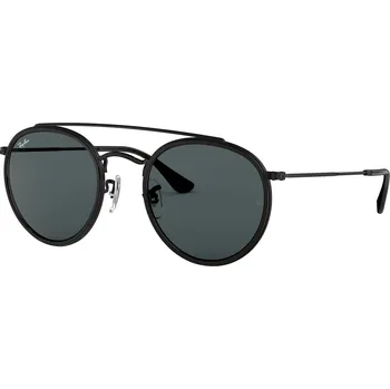 Módní doplněk Ray-Ban RB 3647N 002/R5 51