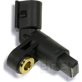 ABS Snímač, počet otáček kol Bremi 50316