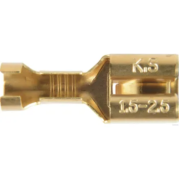 Lem spony HERTH+BUSS ELPARTS 50251418