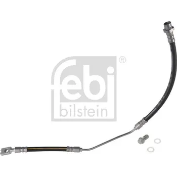 Brzdová hadice Brzdová hadice FEBI BILSTEIN 171971
