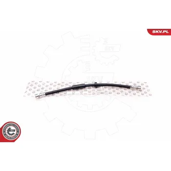 Brzdová hadice Brzdová hadice ESEN SKV 35SKV047