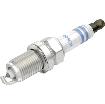 Autoelektrika Zapalovací svíčka BOSCH 0 242 230 621