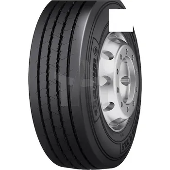 Auto-moto Pneumatika 385/55 R22.5 BARUM BT200R přívěs BARUM 385/55 R22.5 BT200R