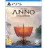 Hra pro PlayStation 5 Anno 117: Pax Romana PS5