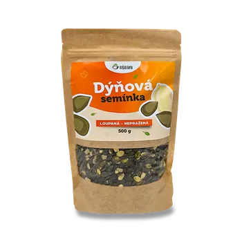 Ošatka Dýňová semínka 500 g