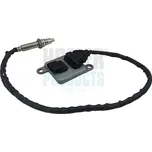 NOx-senzor, NOx-katalyzátor HOFFER 7557041