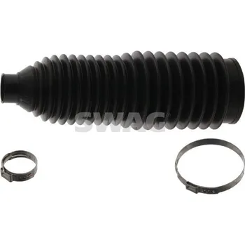 Sada měchů, řízení SWAG 30 93 3593