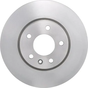 Brzdový kotouč Brzdový kotouč BOSCH 0 986 479 644