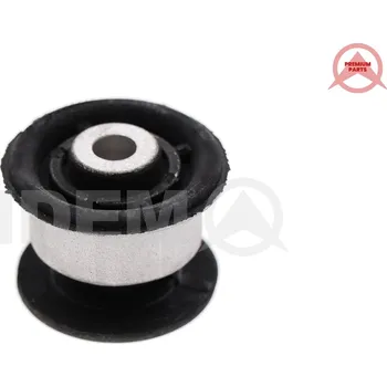 Zavěšení kol Uložení, řídicí mechanismus Sidem nv 863636