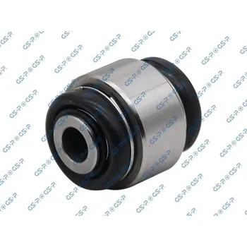 Zavěšení kol Uložení, řídicí mechanismus GSP 517262