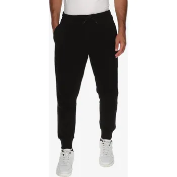 Champion Rib Cuff Pants S