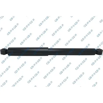 Tlumič pérování GSP 32115100