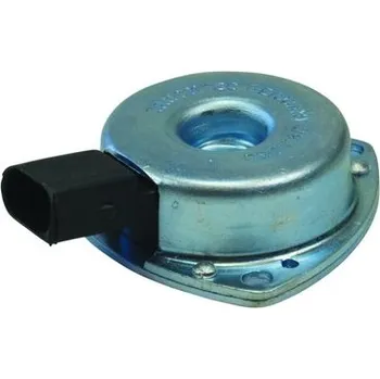 Vačková hřídel Centrální magnet, seřízení vačkového hřídele Trucktec 02.12.130