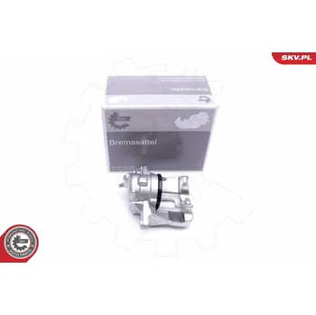 Brzdový třmen Brzdový třmen ESEN SKV 50SKV281