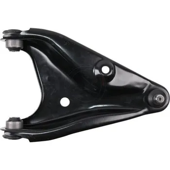 Zavěšení kol Řídicí páka, zavěšení kol A.B.S. 210991