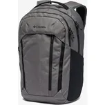 Columbia Atlas Explorer™ II 26L Backpack ONE SIZE