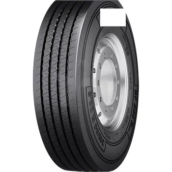 Auto-moto Pneumatika 245/70 R17.5 BARUM BF200R přední BARUM 245/70 R17.5 BF200R