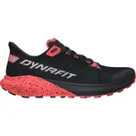 Boty DYNAFIT TRAIL REFLECTIVE W Lady velikost bot 6