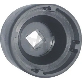 Klíč Nástrčný klíč 3/4" 80x72 SCANIA ASTA A-1090B